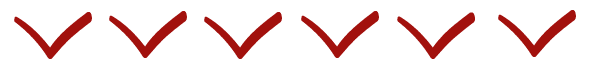 Down Arrow